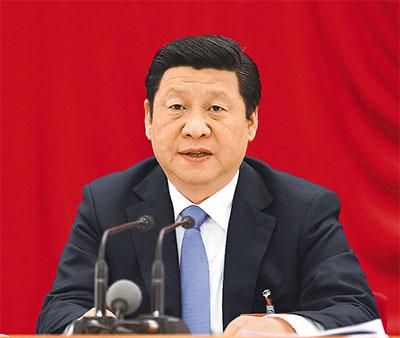 709ad80194428109485169c4860bf492.jpg 709ad80194428109485169c4860bf492.jpg