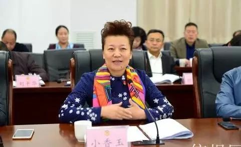 【學(xué)思踐悟·十九大】代表回基層，帶回更深領(lǐng)會(huì)