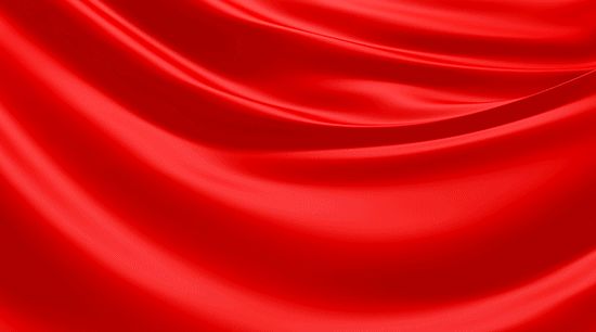 【學思踐悟十九大】漫評:服務群眾 來不得半點“花架子”